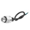 G3 8 Screw Connection IP65 Analog Signal High Accuracy Water Pressure Sensor(0 10BAR)