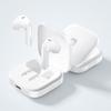 Auricolari Bluetooth True Wireless Xiaomi Air 4 SE