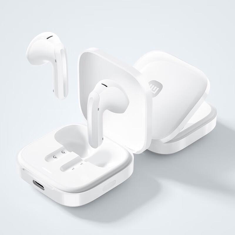 Auricolari Bluetooth True Wireless Xiaomi Air 4 SE