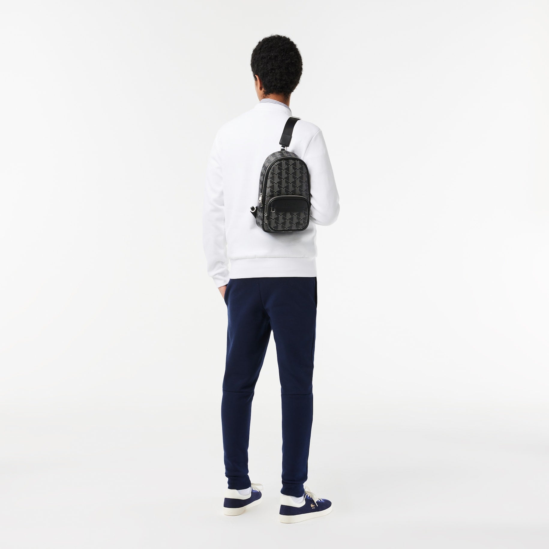 Lacoste the blend. Портмоне мужское lacoste на молнии. Lacoste waist bag. Lacoste the blend. Рюкзак lacoste мужской.