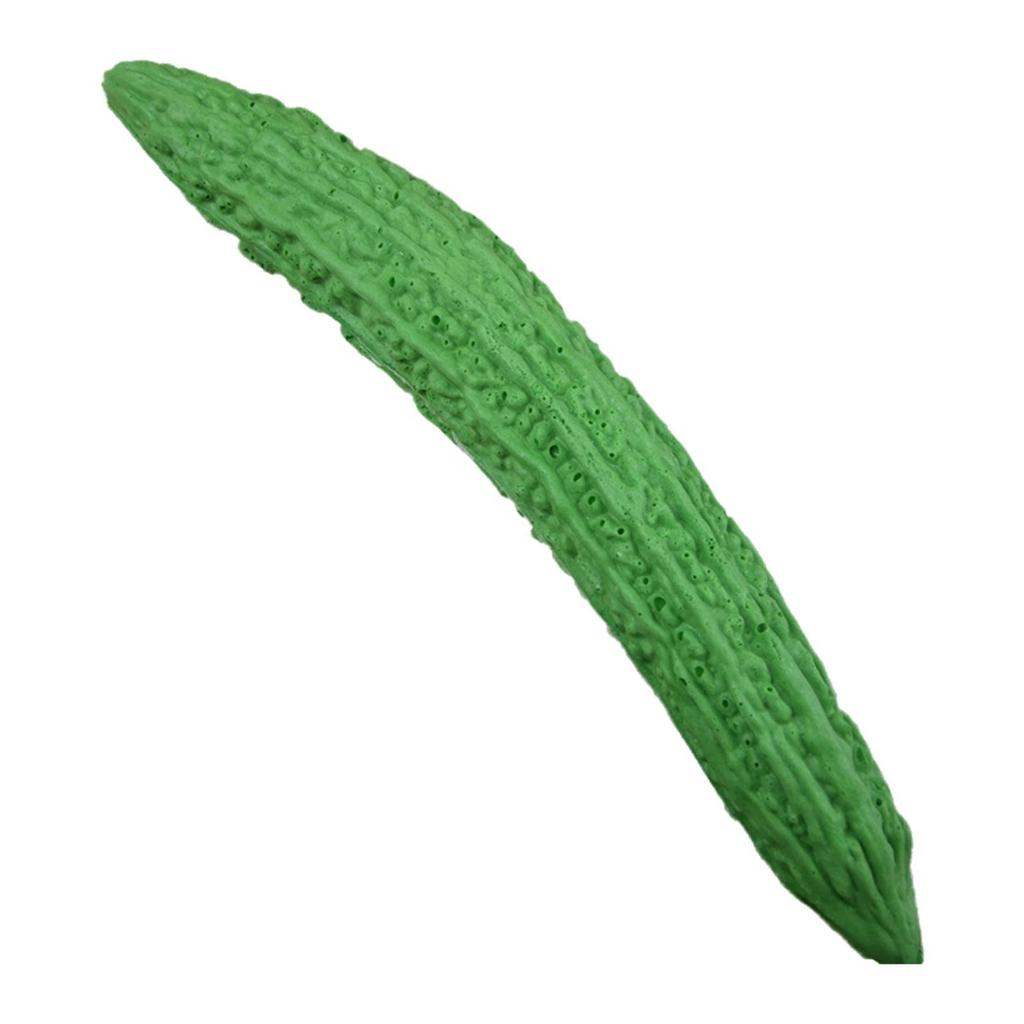 Artificial Vegetable Centerpiece PU Faux Veggie Fake Veggie Model Simulation Vegetable for Background Shop Party Kitchen Drawing