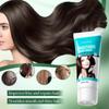 SADOER One Minute Oil Keratin Smoothing Repair Mask pro zlepšení krepatění
