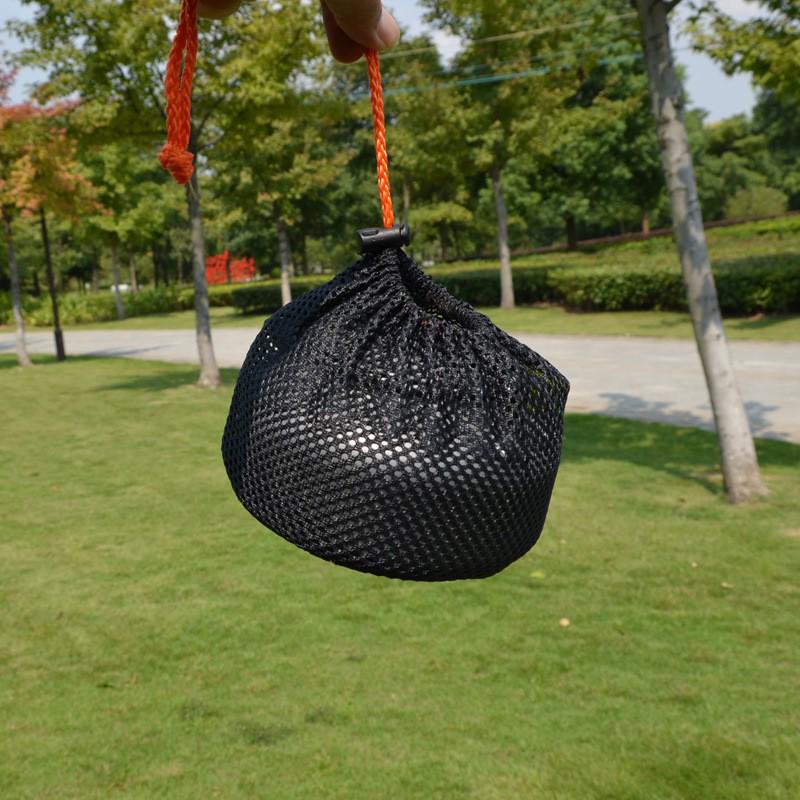 0.8L Ultra-light Aluminum Outdoor Kettle: Portable Coffee & Water Pot for Camping, Fishing & Picnics