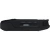 Roland High Resolution Audio RecoRdeR  Black R 07 Bk