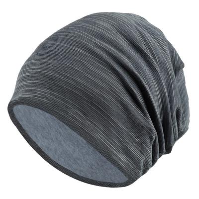 Sombreros y gorras – Gorros