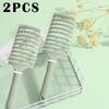 Hairbrush Air Cushion Comb Fluffy Anti-Hair Loss Massage Hair Brush For All Hair Types For Long Thick Thin Curly Natural Hair