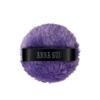Anna Sui Pudrovka