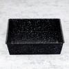 Blacha Forma Do Ciasta 24X24 Cm Kinghoff Kh-1774