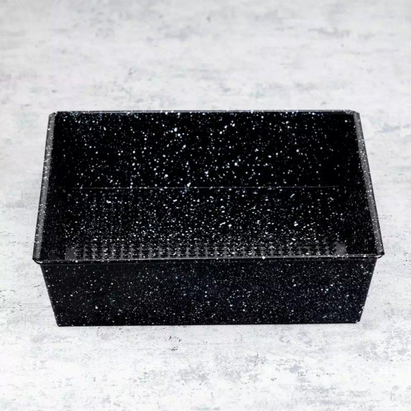 Blacha Forma Do Ciasta 24X24 Cm Kinghoff Kh-1774