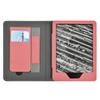 Protective Case for Kindle Paperwhite 12th Gen 2025 7'' Card Slot Hand Strap Feature for Kindle Paperwhite Signature Edition