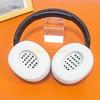 B03C Breathable Silicone Ear Pad Earpads Cover Protective Sleeve for TUNE 770NC Headsets