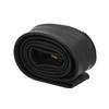 Bike Tire Inner Tube Butyl Rubber Wheel Tube 26x1.9 2.125in with 48L Extended A V for Mountain Bike Repalcement
