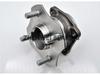 Wheel Hub & Bearing Assembly for Toyota Corolla 2000 Rear Wheel