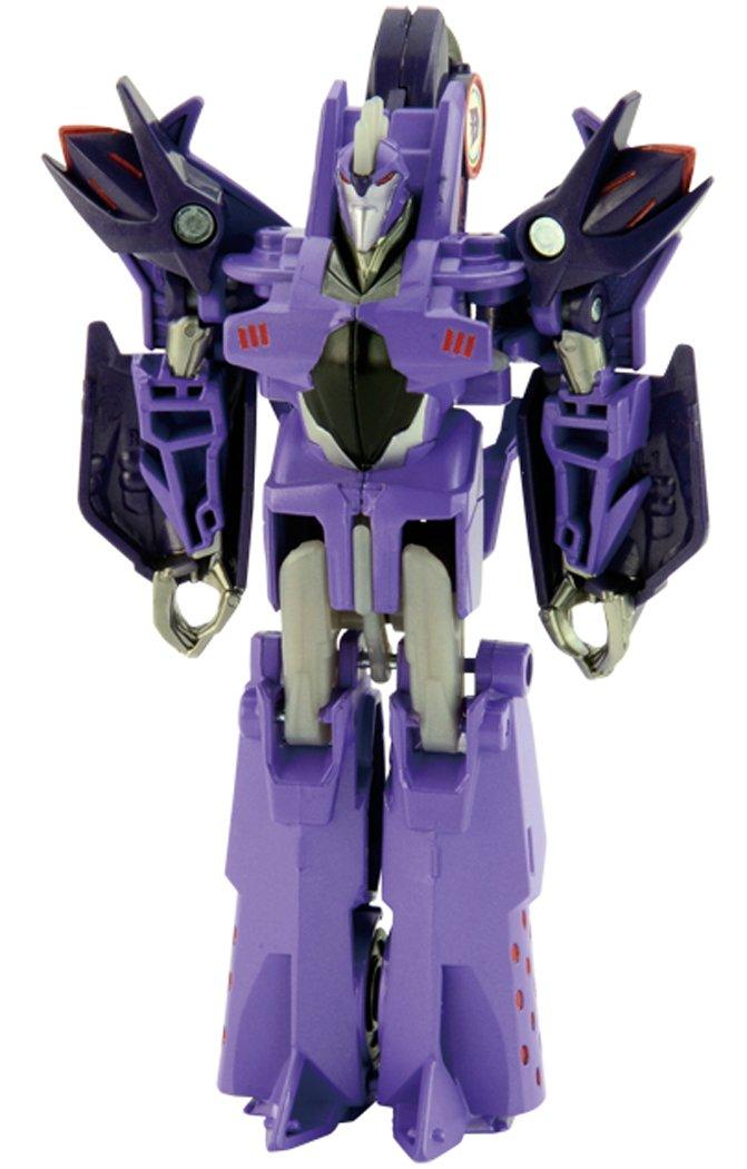 

Трансформеры TED14 Fracture