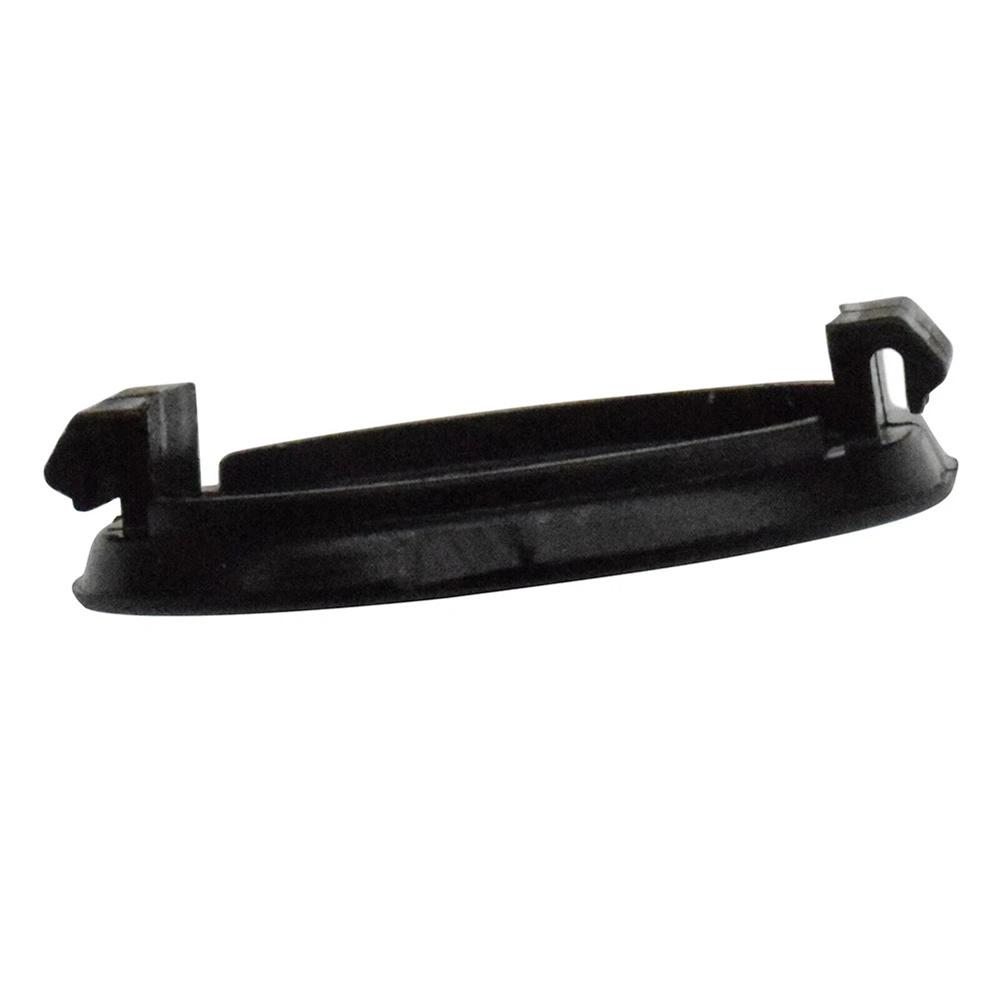 Front Windshield Cowl Molding Oval Trim Cover Clip For Mazda 3 2004-09 BP4M50705