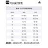 Adidas SS24 T Shirt Men's Light Gray IS3738