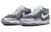 Nike Air Zoom Gt Hustle 2 Light Carbon Women's FQ9371-010