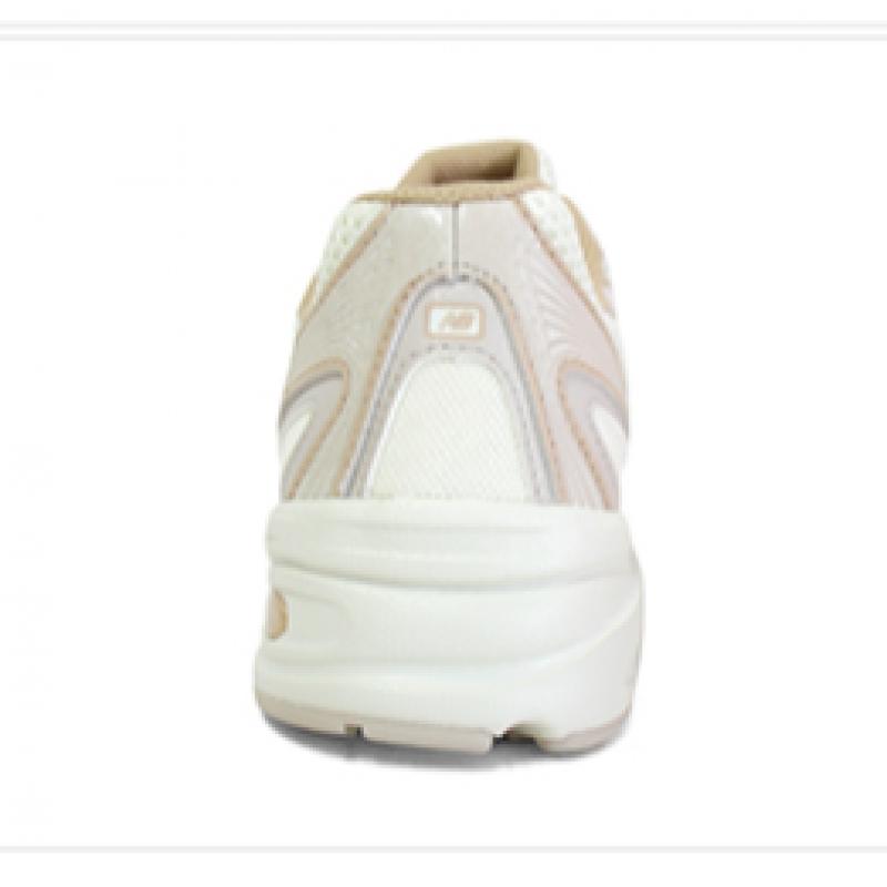 New Balance 740 Lifestyle Beige U740in2