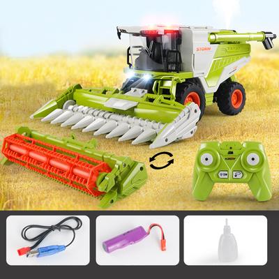 Ferngesteuertes Spielzeug & Drohnen – RC-Trucks