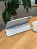 iPad Mini 6 Case: Cute, Compact Bow Design for 10th Gen iPad 2025