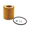 3 Stück Ölfilter 11427566327 11427541827 11427953129 Für BMW E60 E82 E88 E90 E92 E93 3er E90 E91 E92 E93 5er E60 E61