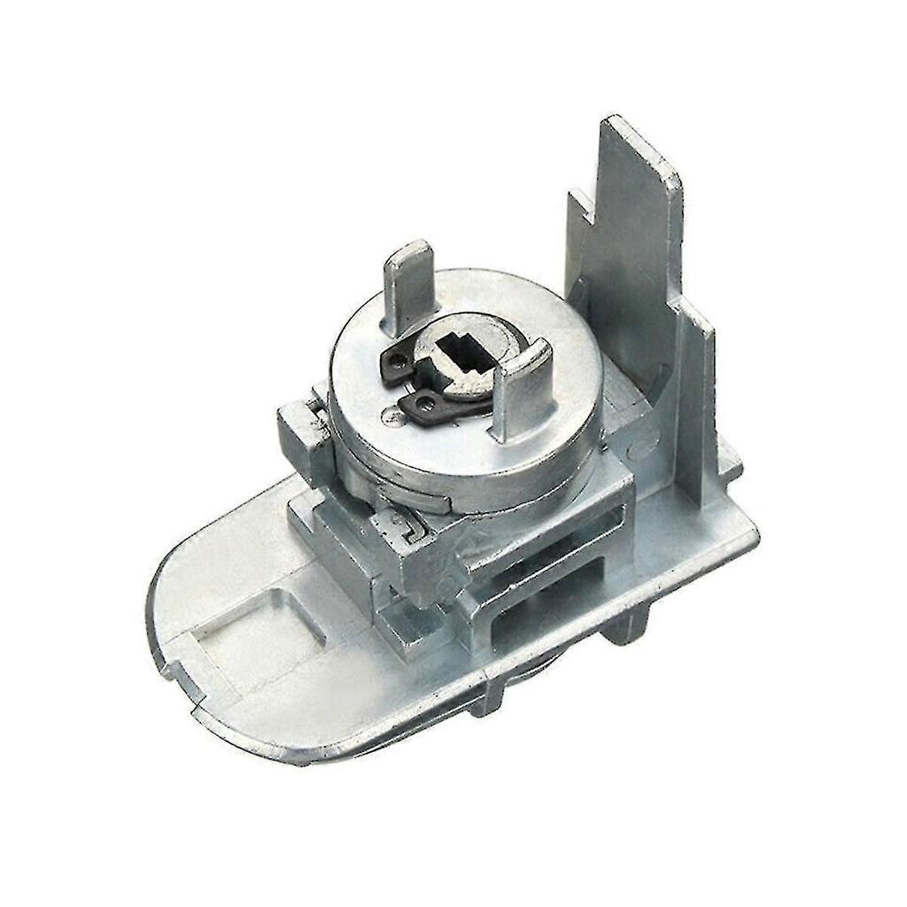 Car Left Door Lock Cylinder Auto Door Lock Cylinder For Focus C-max Locksmith Tool 1552849