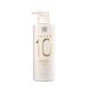 Mise-en-Scène Salon 10 Protein Shampoo for Damaged Hair 500ml – Protein & Damage Care Shampoo