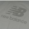 New Balance Uni Frozen Cool Touch Short Sleeve Piste Nbnef31603 15