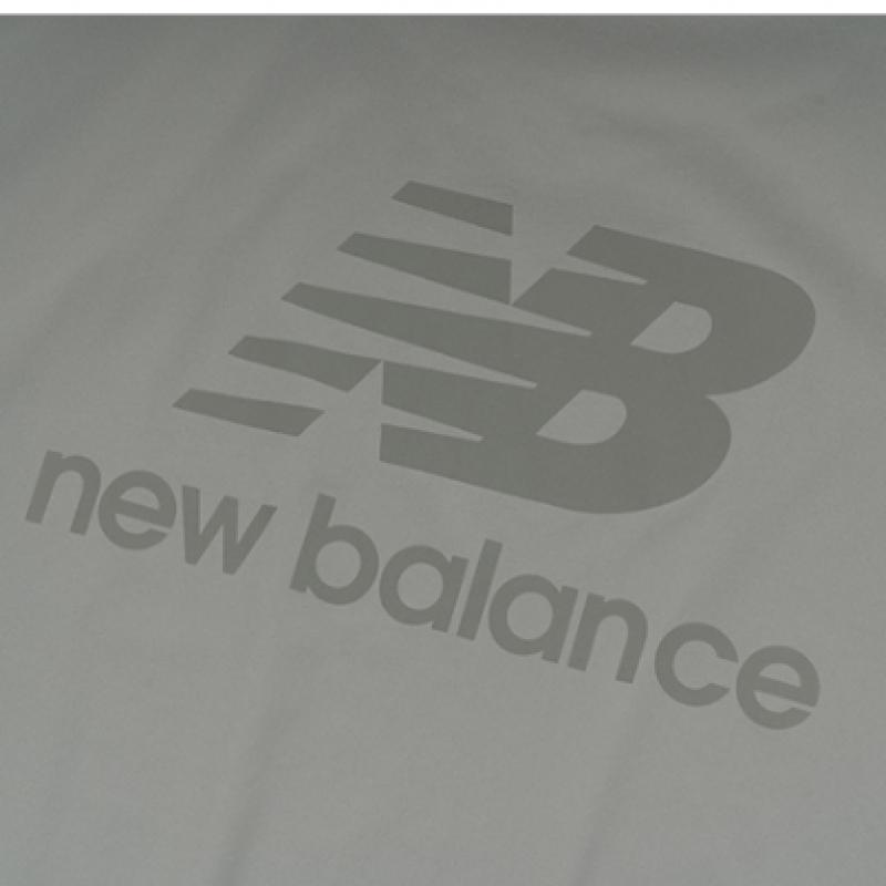 New Balance Uni Frozen Cool Touch Short Sleeve Piste Nbnef31603 15