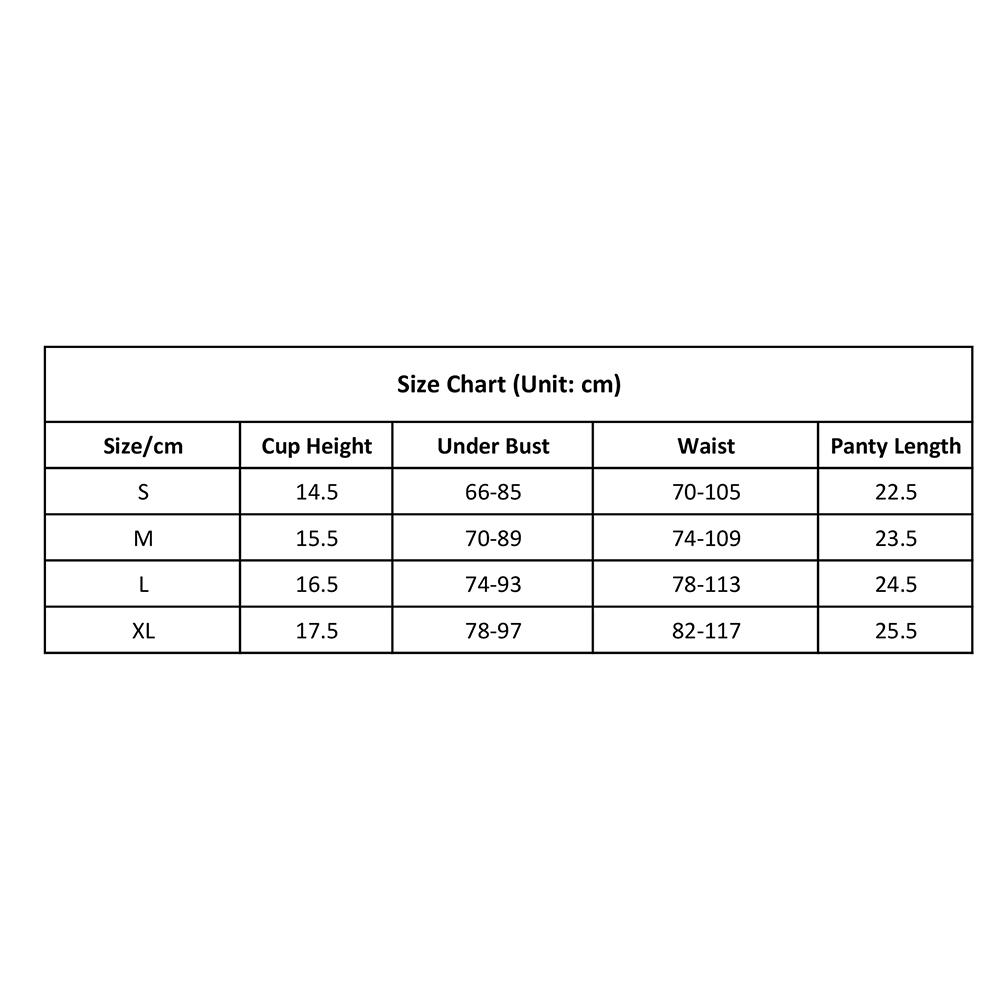 Pu Uniform Waist Support Ultra Short Skirt With Binding Bodysuit Set Bodysuits