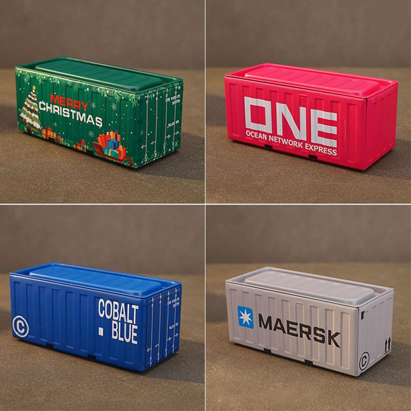 Kompaktní úložný kontejner na žehličku Kreativní stolní organizér Kancelářský stolní organizér Multifunkční úložný box na žehličku Domácí dekorace