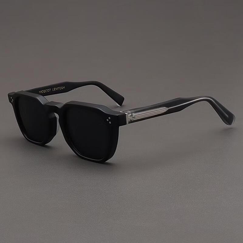 Li Shi Unisex Polarized UV Protection Sunglasses
