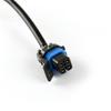 For Buick, Oxygen Sensor  13444/234-4087, 21528, ES20002,