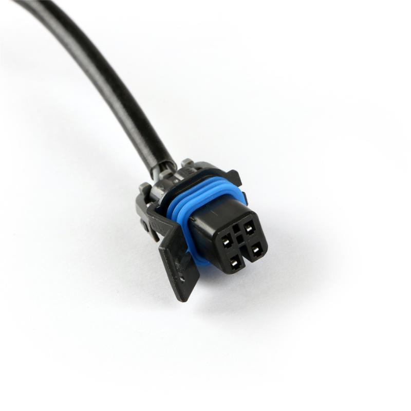 For Buick, Oxygen Sensor  13444/234-4087, 21528, ES20002,