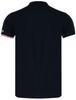 ICEBERG - MEN'S POLO SHIRT - ICE4MPL01 NAVY L