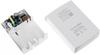 POWER SUPPLY PROTEC 12V/1.5A 1749