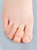 Hammer Toe Corrector, Suitable For Curled, Bent And Claw Toes, Can Lift And Straighten Toes
