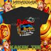 Tops – T-Shirts