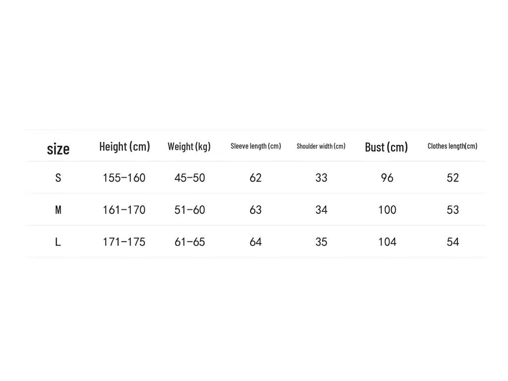 GREEN BELT Women's Floral Knit Wool Cardigan