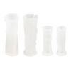 Mould Resin Casting Mold DIY Silicone Mold Geometric Silicone Mold D57B