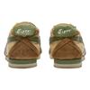 ONITSUKA TIGER Mexico 66 Leather Comfortable Fashion Versatile High-Grade Shock Absorbing Wear-Resistant Breathable Low-Top Casual Shoes 1183C319-250
