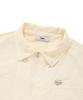 Fallett Comfy Light Wind Jacket Ivory