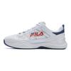 FILA Low top Tennis Shoes Men's FILA White A12M521509FWB
