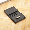 Pull-out Storage Rack Large Capacity Drawer Design Multipurpose Slide-Out Under-Sink Organizer Bathroom Storage Shelves