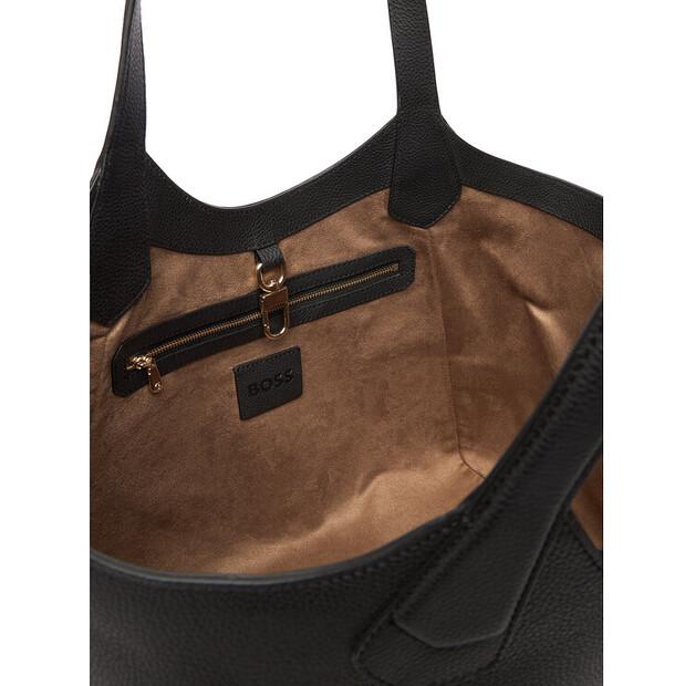 Bag BOSS 50563395