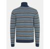 Sweater Blend 20717856