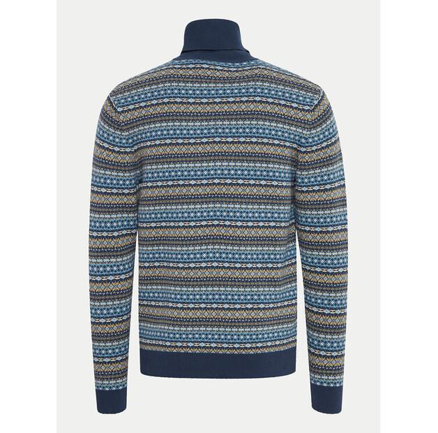Sweater Blend 20717856