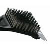 BBQ Grill Cleaner Brush Barbecue Grill Spatula Kitchen Pot Cleaning Tools