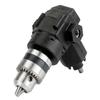 90-Degree Electric Drill Angle Adapter & Conversion Head