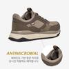Teva Winter Boots Stvm2330275 Bng